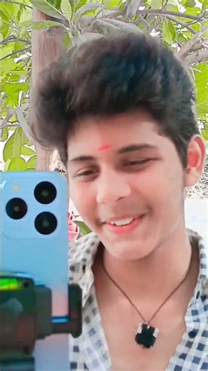 rangulavo rekkalavo songreel|reel|#newreel #shortvideo #crazy_yash.06#lovesong #shortvideos