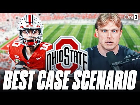 What's Ahead Of Ohio State Buckeyes Football In 2026?