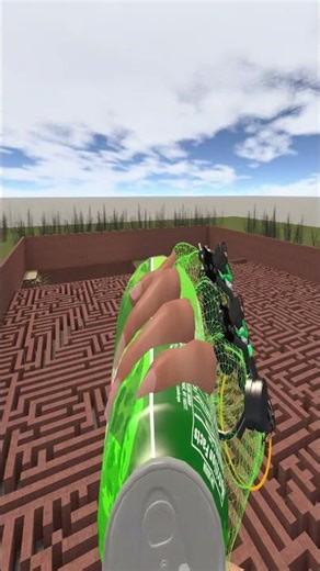 (DEW)Part-675 #GmodCentral #gmod #garrysmod