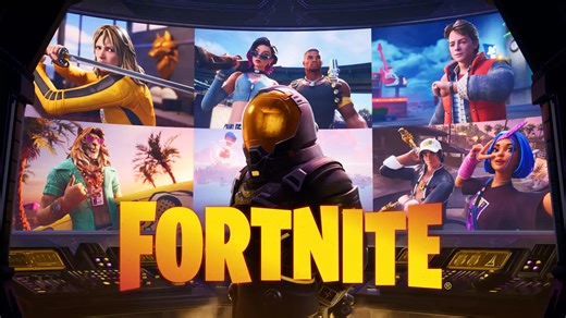 Fortnite server status: v40.20 update details, downtime duration, leaks and what to expect