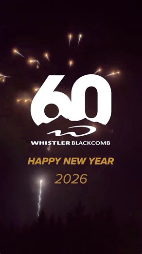 Whistler Blackcomb on Instagram: "New Year’s Eve Fire & Ice was a blast, and there’s more where that came from. Fire & Ice is back on the schedule, every Sunday at 7:30 PM until March 1st. Watch world-class athletes flipping and twisting through a burning ring of fire, then finish the night off with a first-class fireworks display. Bring your friends and family and enjoy a spectacular show of jaw-dropping tricks with music, dance, and fire. 🔥❄️ 📹 : @Izzie_Later"