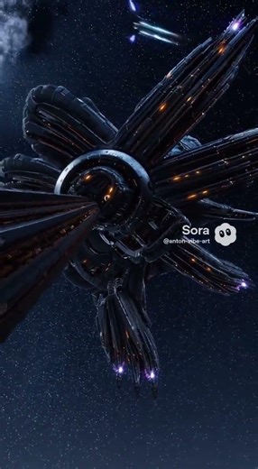 Ancient Alien Object. Part 2. Finding an object. Anton Vibe Art. #ufo #alien #movies