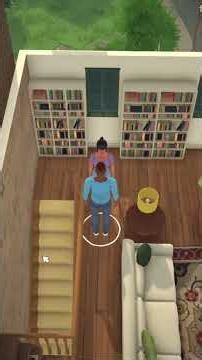 here’s how music will work in Live mode! we take setting the mood right very seriously (˵ ¬ᴗ¬˵)