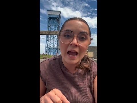 Everything you need to know about the Florida Avenue Bridge closure