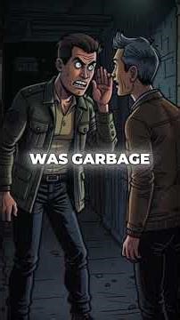 CIA's Phoenix Program: 20,000 Civilians Assassinated in Vietnam