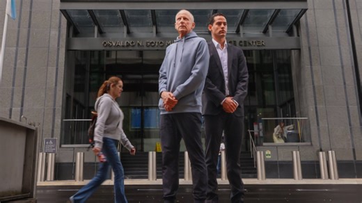 Miami patient wins Oscar Health legal battle over treatment