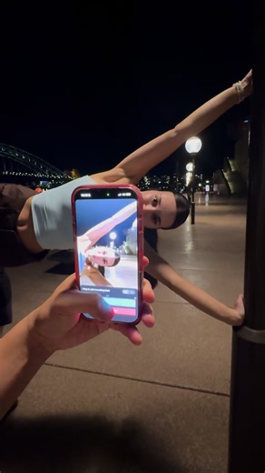 Exciting Moments in Maui Wowie Experience