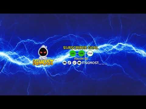 Cyberpunk 2077: MEETING HANAKO ARASAKA | Netrunner Endgame & Day 200 Milestone |