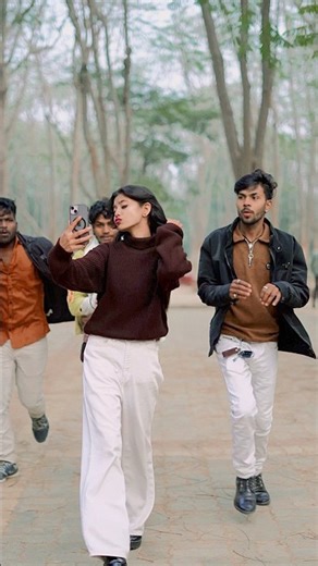 Swati ka phone chori ho gya😂😂comedy video #funnyvideo #comedyshorts #shorts #funnyshorts #comedy