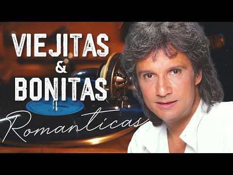 Roberto Carlos, Camilo Sesto, Leo Dan, Julio Iglesias, Jose Luis Perales, Leonardo Favio, Jose jose