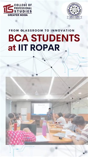 BCA Career Scope And Opportunities: Complete Guide for Students After 12th