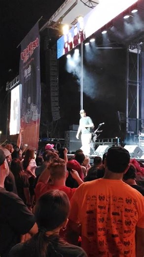 Alien Ant Farm #rockband