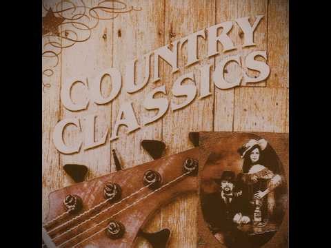 TENNESSEE WALTZ