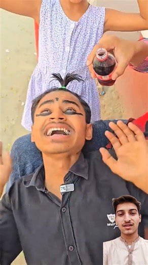 “Building Wooden Log Cabin in Forest 🌲😘| Survival House Step by Step