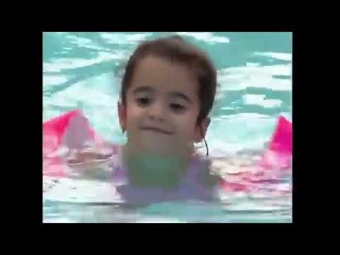 Elmo's World Kids and Baby Segments #9 Water #elmosworld