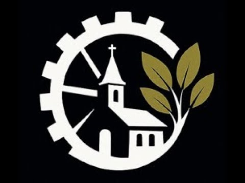 Mill Branch FWB Church Live Stream