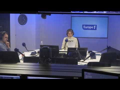 Marseille : une jeune femme de 18 ans violemment agressée par trois hommes pour avoir refusé leurs