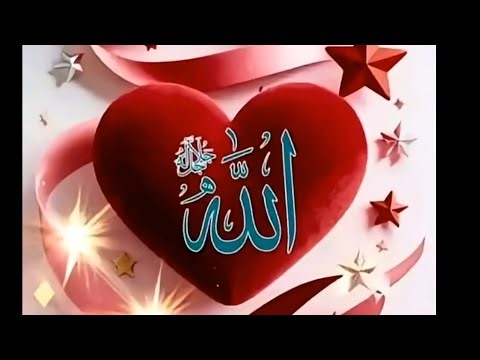 Wajid Ali video live Shah education@motivational video acchi baton ki shayari