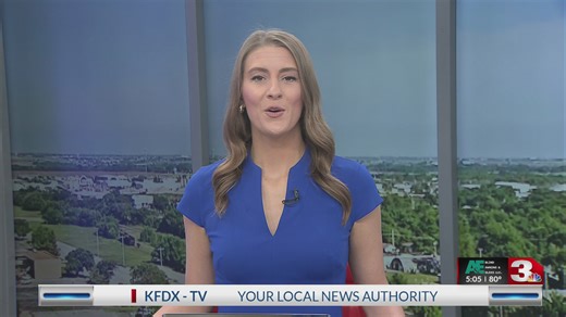 'Happy to be back': Randy Rogers talks upcoming concert in Wichita Falls, friendship with Parker McCollum