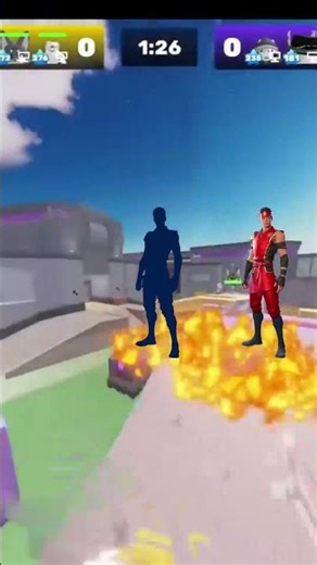 disney fortnite battle 21 04 2026 part 323 OoM0I0c