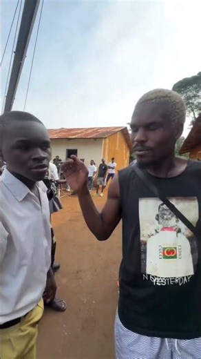 #Mbosso #MohamedKilungi #behindthescenes #darasalasaba #darasala7 #dls7 #khanmusic #mbossomusic