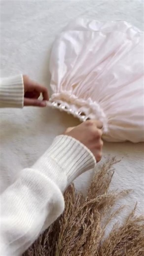 Kids Wedding Dresses & Veils for Your Little Ones