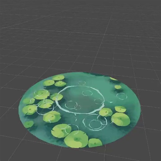 Want to go from Unity shaders to procedural graphics and GPU programming? ⚡ Check out our Unity Shaders Bundle ➡️ https://t.co/0GybsX8AXc#unity3d #gamedev #indiedev https://t.co/rXwGiSc2lv