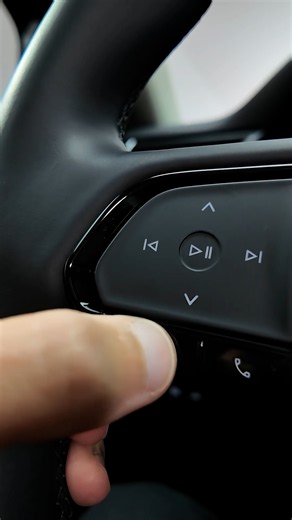 Taking a Closer Look at the Mazda CX 5 Exterior Quality