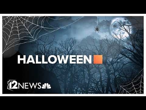 Halloween 2026: What to know before you go