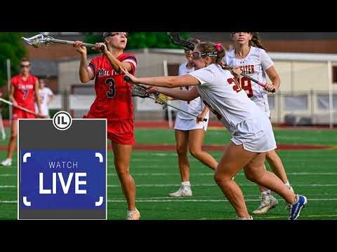 (🔴𝐋𝐢𝐯𝐞) Cosby VS Glen Allen | VA Girls High School Lacrosse | 5/4/2026