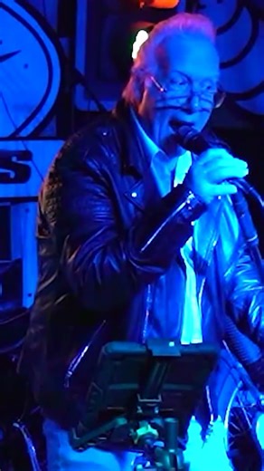 Dancing Shoes #rockabilly #livemusic #rockabillylife #musicgenre #classichits #music #live #50smusic