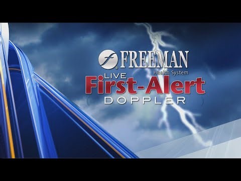 Wednesday Morning Weather