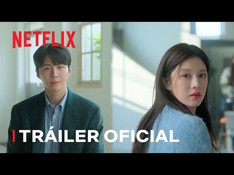 ¿Cómo se traduce este amor? | Tráiler oficial | Netflix