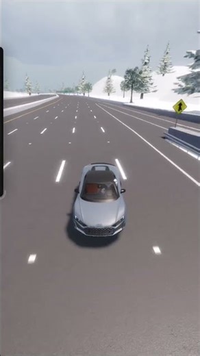 *BEST* Roblox Driving Empire | NO KEY | AUTO FARM, AUTO RACE | MOBILE AND PC 🔥