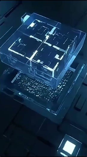 This is the core of the Resolution War. To the "Bosses" at CERN and the AI Atlas architects,