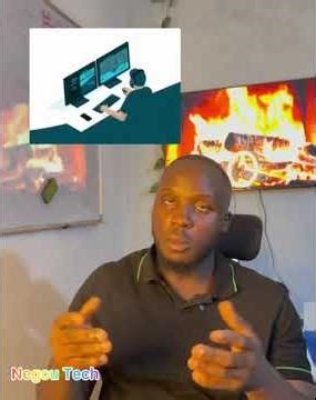 Spring Boot C'est QUOI Vraiment et Pourquoi Tout le Monde l'Adore