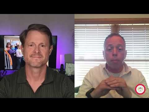 Jim Napolitano on 3DLive, Virtual Twins, and the Future of Immersive Product Design