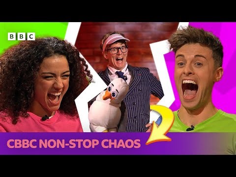 Impossible Try Not To Laugh Challenge | Saturday Mash-Up!