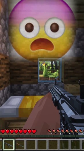 This was a bad idea... #waroftheworlds #wotw #tripods #alienattack