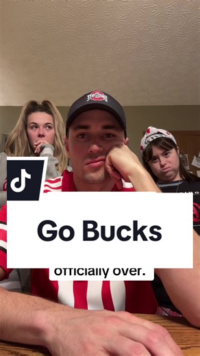 Ohio State Buckeyes Season Ending Performance Analysis