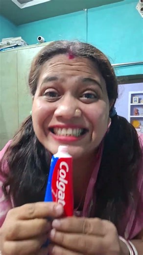 dada amon koror to #gyangamingnoobprank