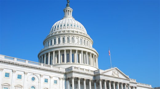 Senate battlegrounds tighten as Democrats confront difficult map
