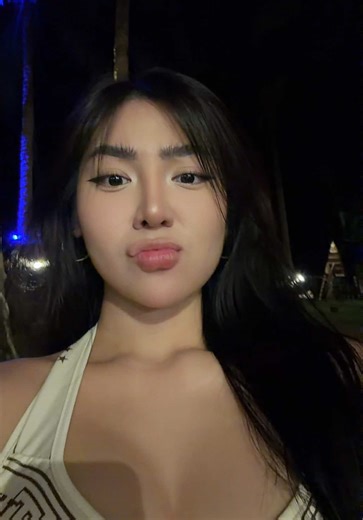 After 6hrs na byahe 🥲