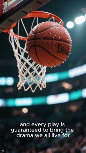 🎥 GAME 4 — Lakers vs Rockets