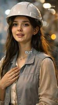 God gives us love through our mothers #lifelessons #motivation #wisdom #godplan #motherslove