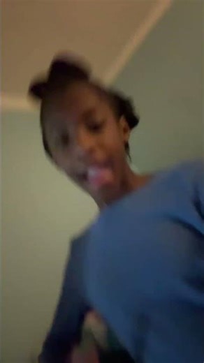 It’s my birthday #dance #dothingsyoudontwanttodo