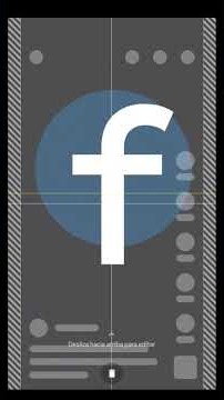 Facebook tutorial