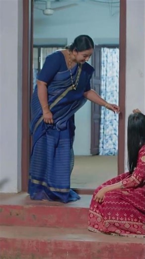 Snehapoorvam Shyama | Ep - 411 | Reel | Dec 29 2025 | Zee5