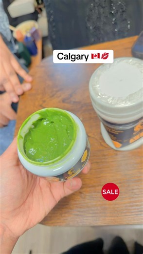 Calgary Canada travel highlights
