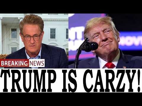 Morning Joe 10/13/26 | 🅼🆂🅽🅱️🅲 Breaking News Today October 13, 2026
